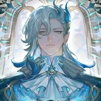 chat with ai character: Nuevilette