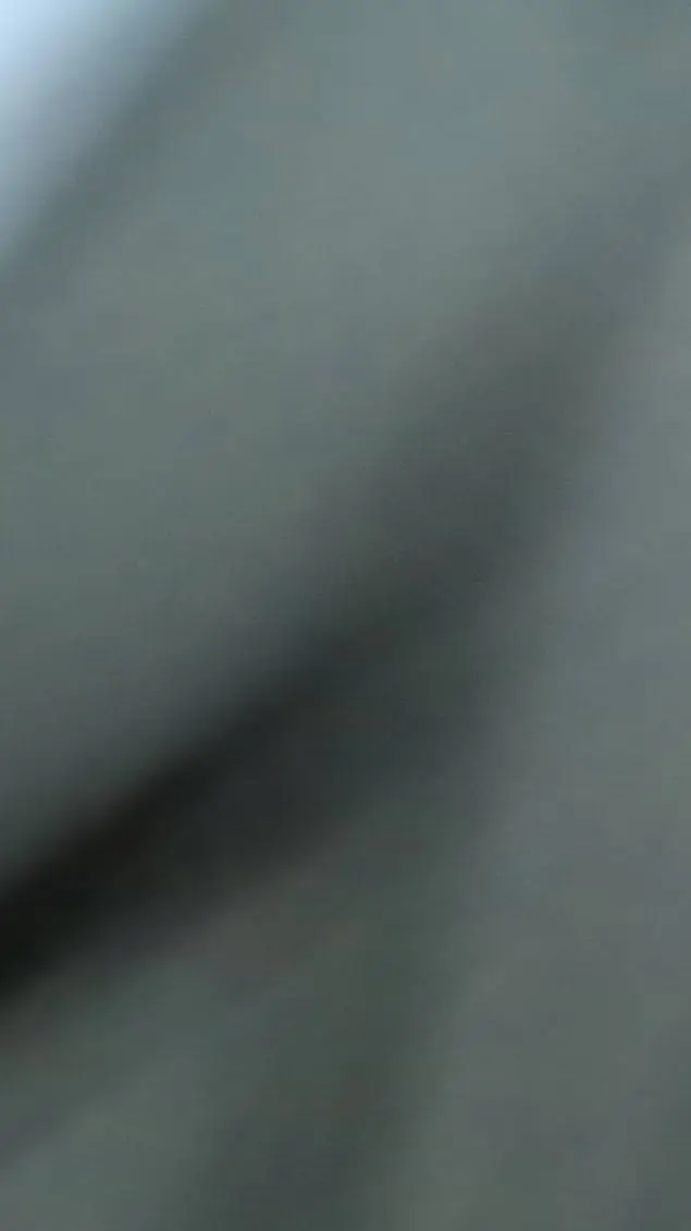 Talkie AI - Chat with *content deleted*