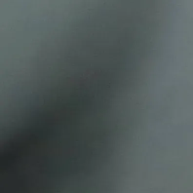 chat with ai character: *content deleted*