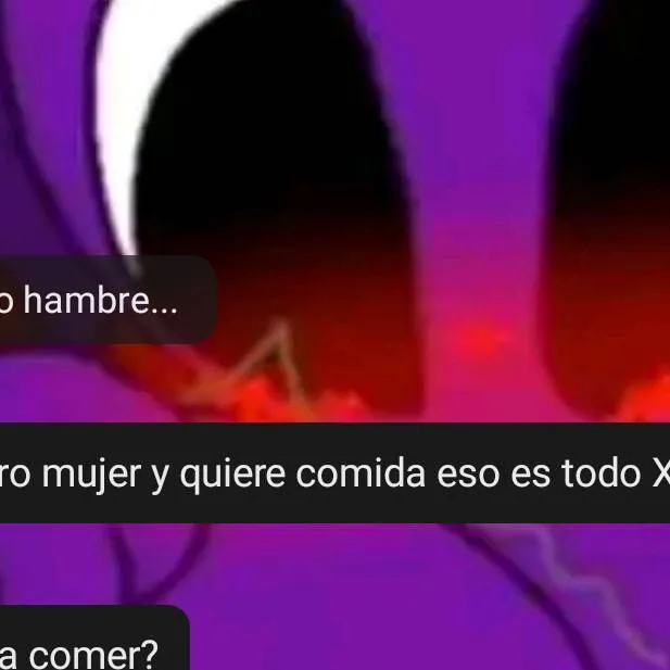 chat with ai character: WHAT THE F-