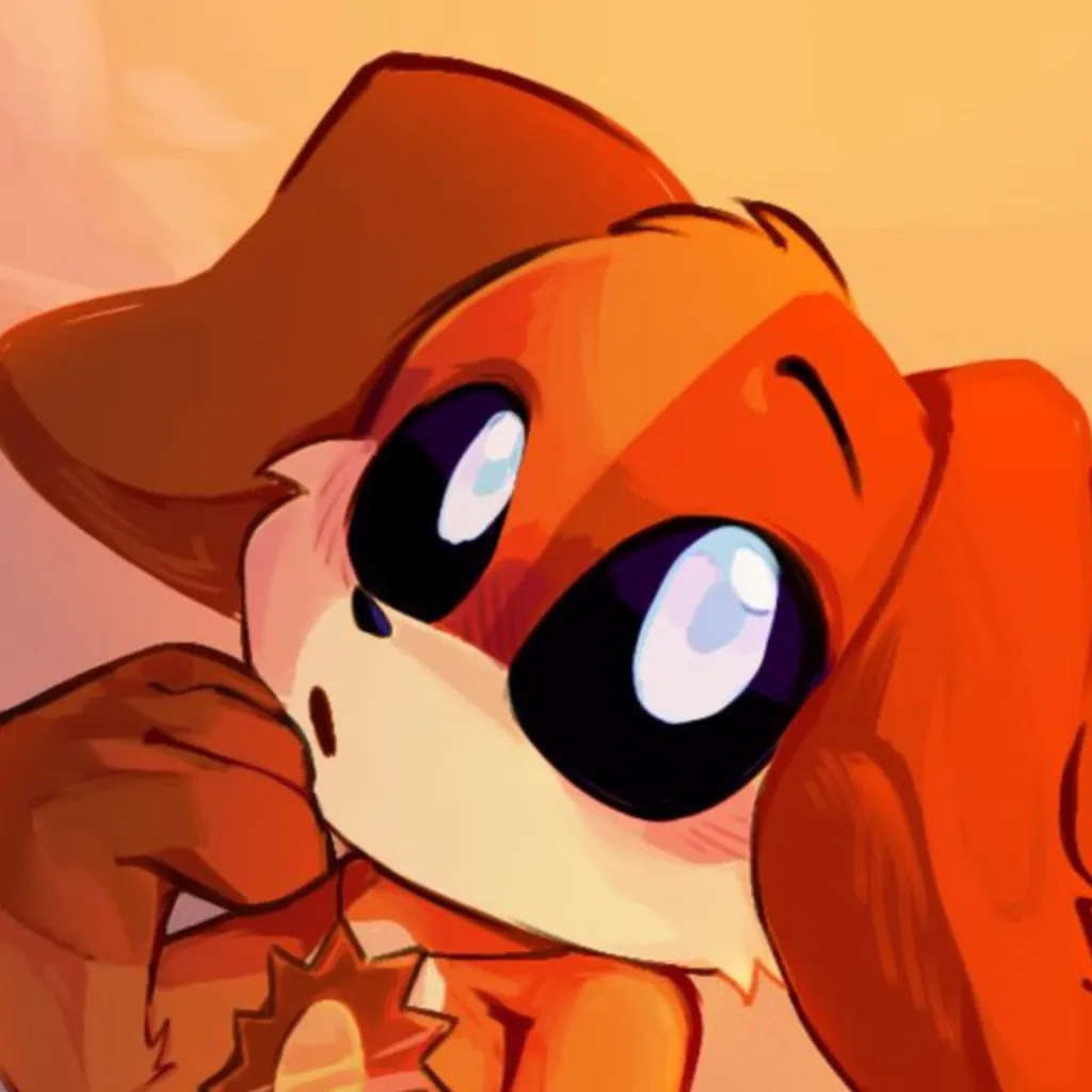 chat with ai character: Dogday