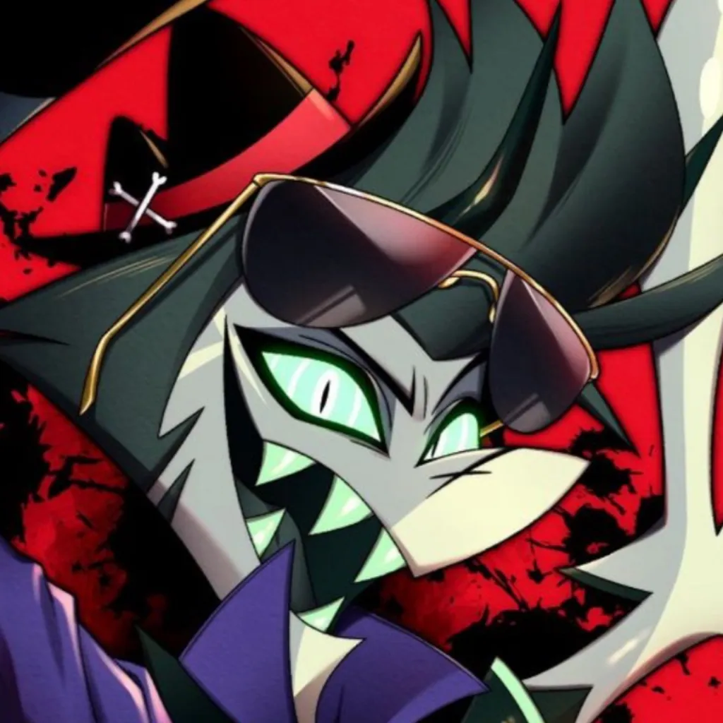 chat with ai character: Chaz*Cool Au*