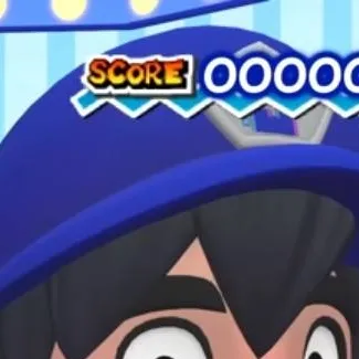 chat with ai character: SMG4 Simulator 