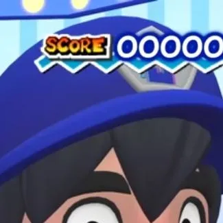 chat with ai character: SMG4 Simulator 