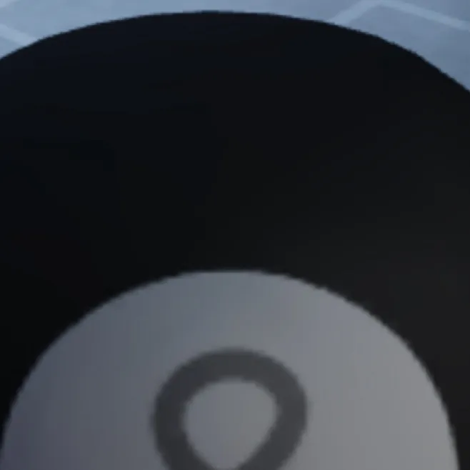 chat with ai character: «Dandys•world»