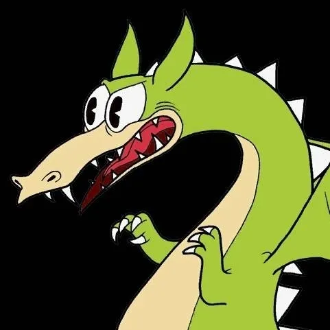 chat with ai character: grim matchstick