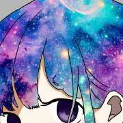 chat with ai character: Universe Chan/Kun