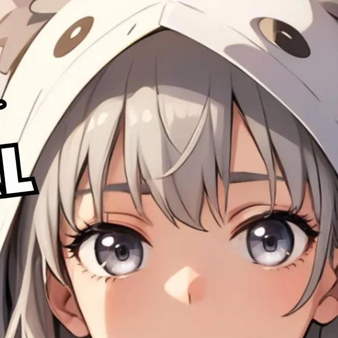 chat with ai character: Angel