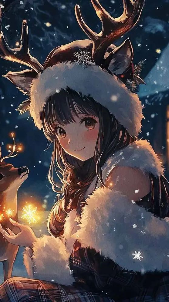 ai character: Rudolph Robinson background