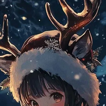 chat with ai character: Rudolph Robinson