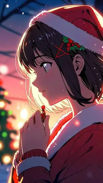 ai character: Mia Robinson background