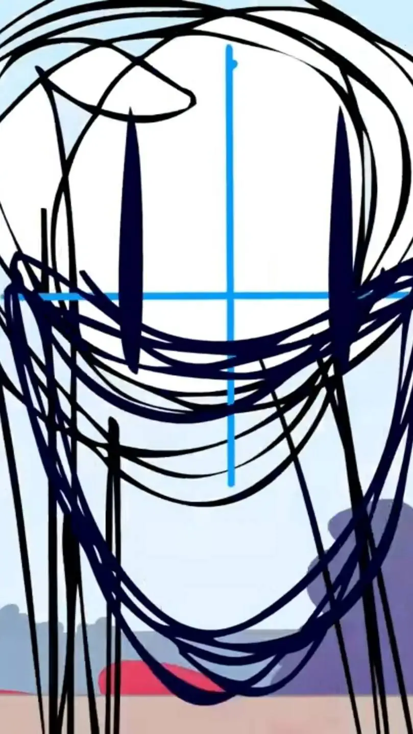 ai character: WIKI  background