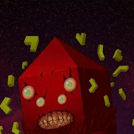 chat with ai character: ahora eres golb 