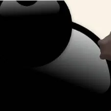 chat with ai character: arañapiderEmojicat