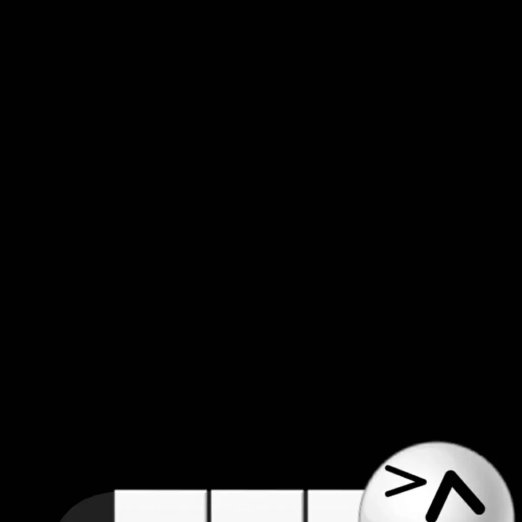 chat with ai character: exp con emoji cats