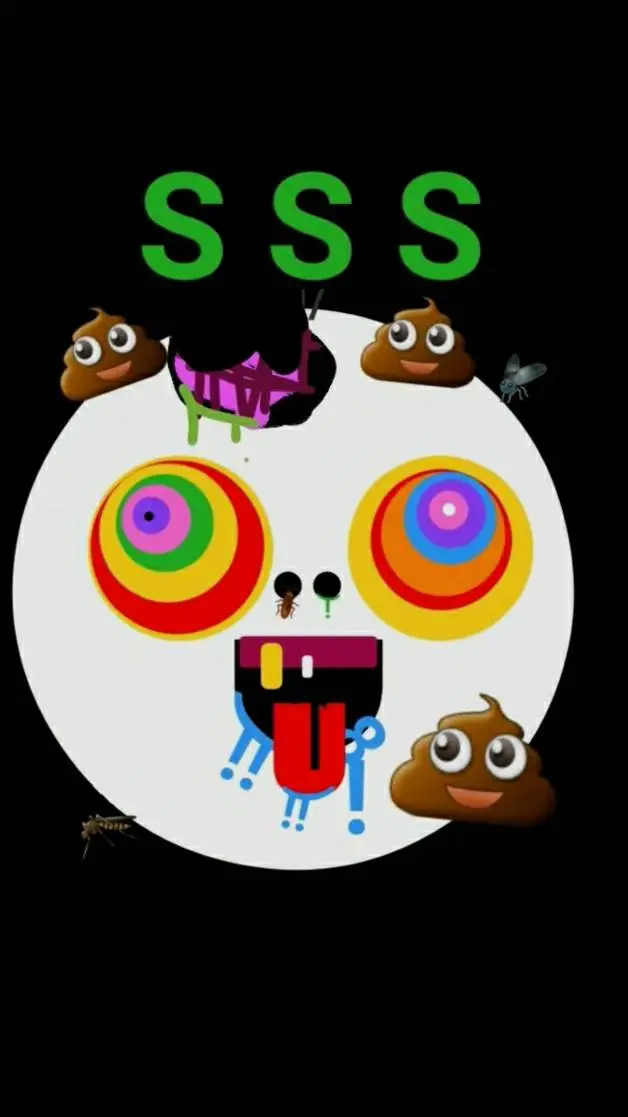 ai character: tu primito/a background