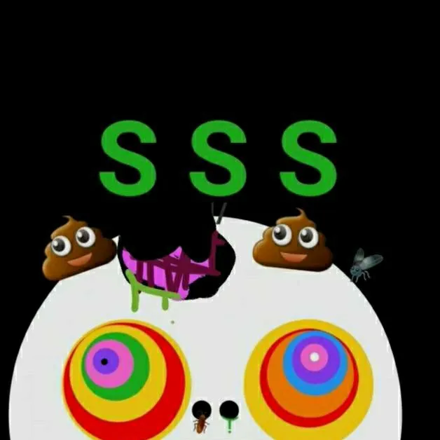 chat with ai character: tu primito/a