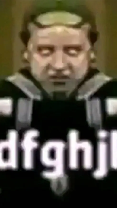 ai character: un random JDHEISIS background