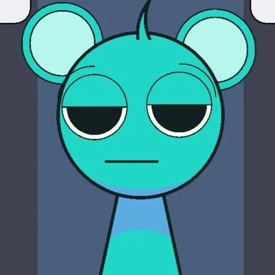 chat with ai character: sky