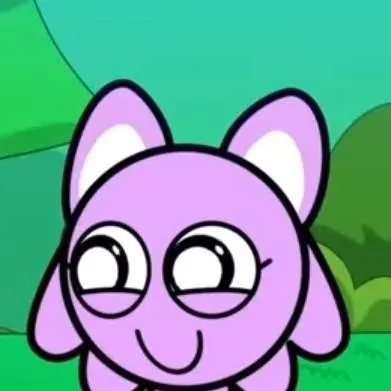 chat with ai character: milli