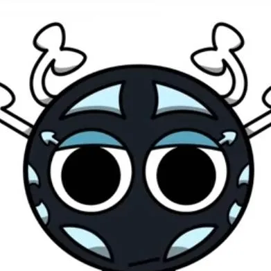 chat with ai character: X-raye