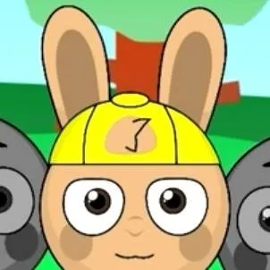 chat with ai character: Benson