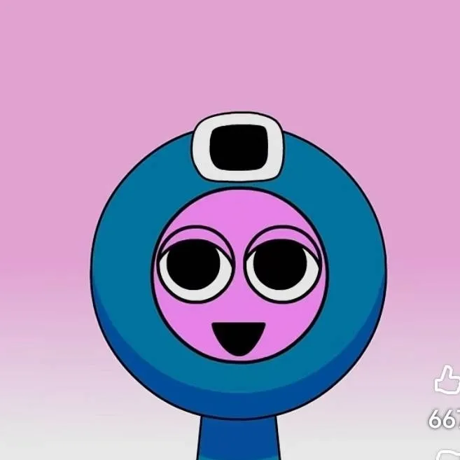 chat with ai character: O