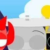 chat with ai character: Spronkiv