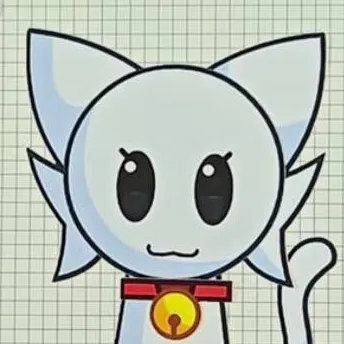 chat with ai character: Wenda