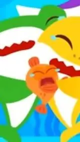 ai character: Gray x Wenda background