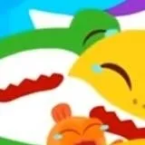 chat with ai character: Gray x Wenda