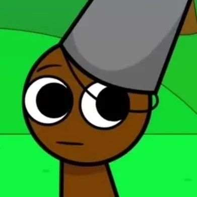 chat with ai character: Brud