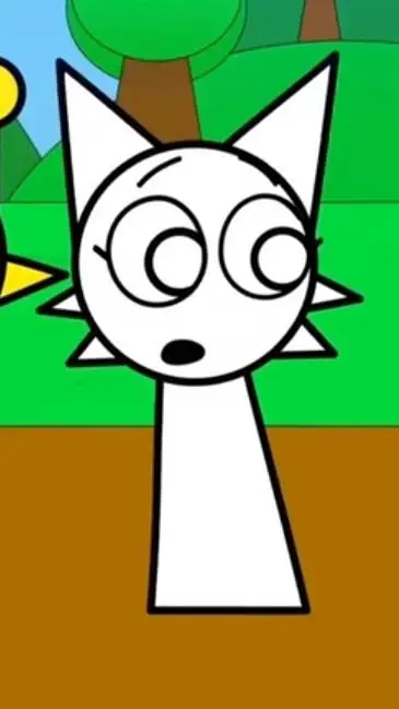 Talkie AI - Chat with Wenda