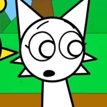 chat with ai character: Wenda