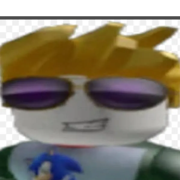 chat with ai character: luisgammercool23