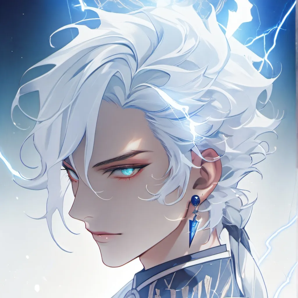 chat with ai character: alastor join vees