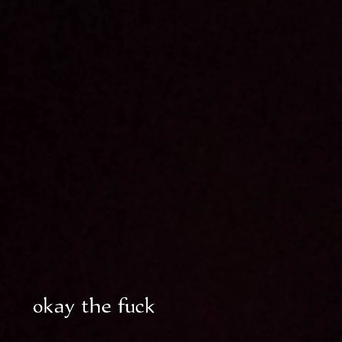 chat with ai character: anything bitch...