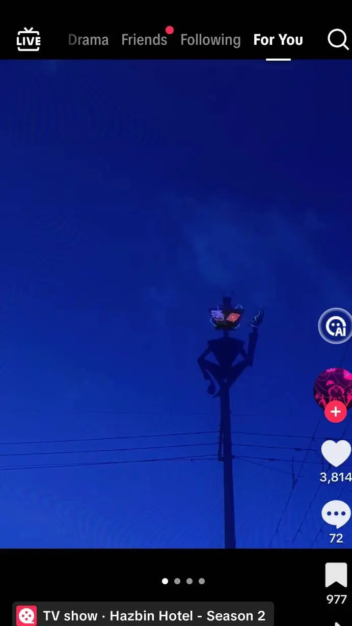 ai character: ALL MOVIES EHEHE background