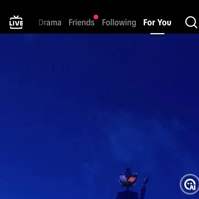 chat with ai character: ALL MOVIES EHEHE