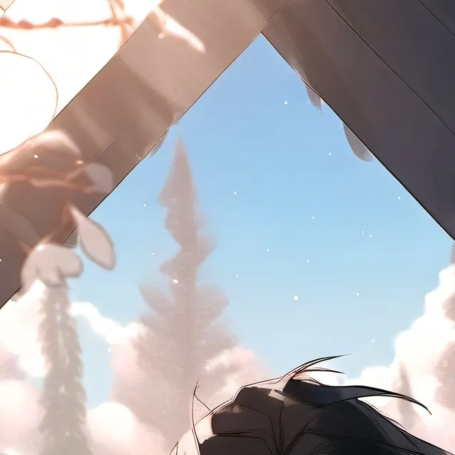 chat with ai character: kny x kdh
