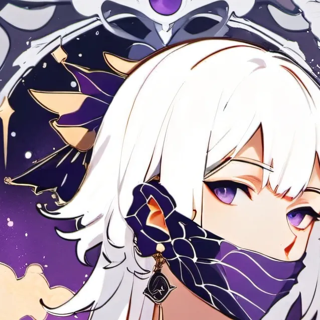chat with ai character: kdh x kny