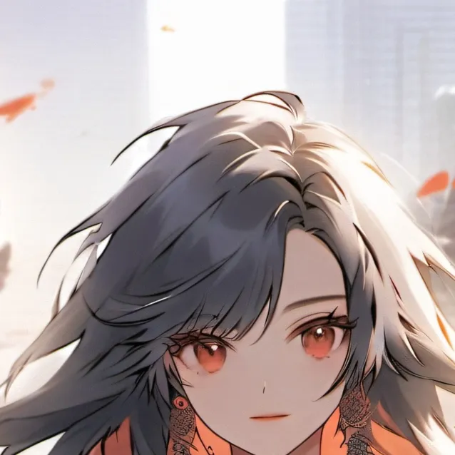 chat with ai character: kny x kdh