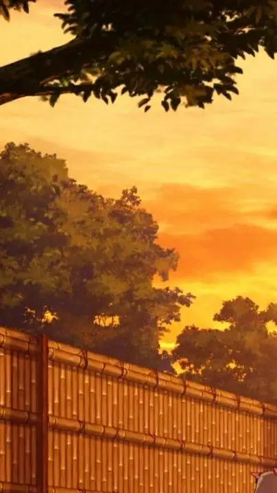 ai character: KNY x kdh background