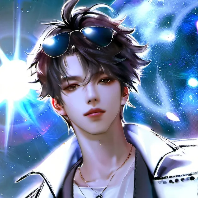 chat with ai character: 🌺🌻𝐄𝐥𝐢𝐣𝐚𝐡 🌺🌻