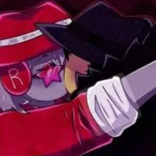 chat with ai character: mafioso x chance