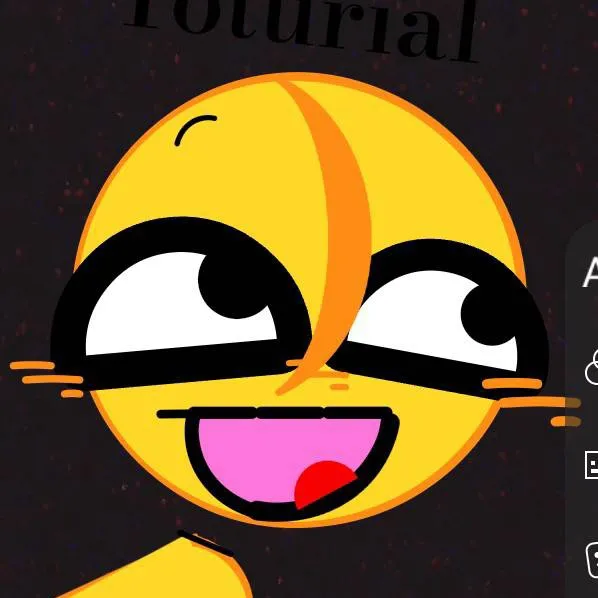 chat with ai character: wendasprunkuisliar