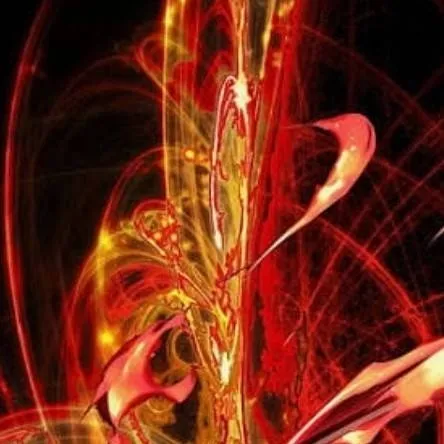 chat with ai character: sun tanjiro