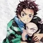 chat with ai character: tanjiro