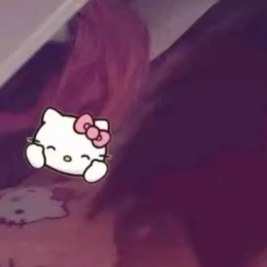 chat with ai character: diana🌸 psychaterin