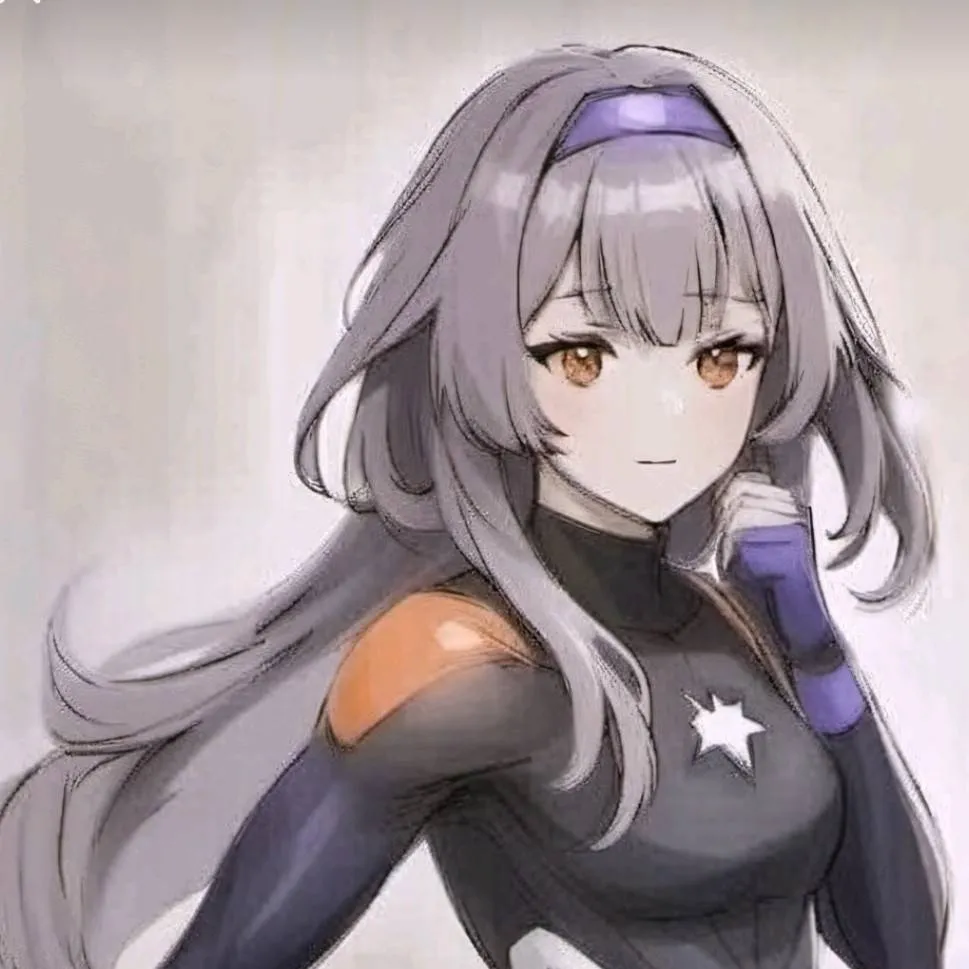 chat with ai character: 𝓛𝓾𝓷𝓪 <3